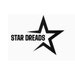 StarDREADS store logo