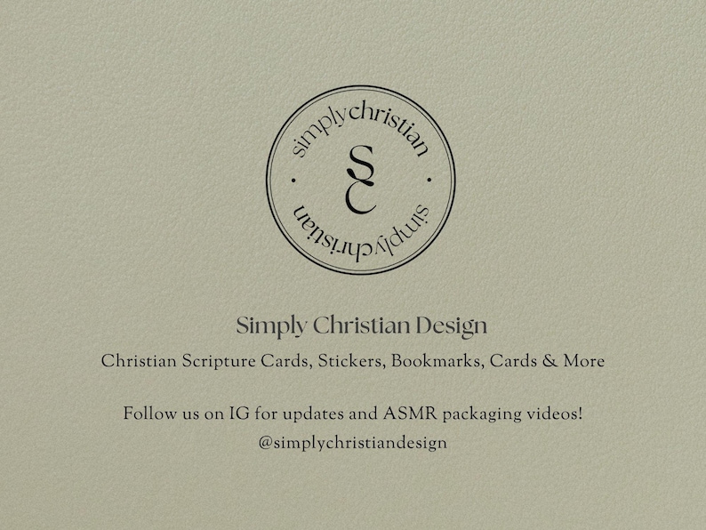 Christian Bookmark Set #2 - Faith-Inspired Bookmarks, Cute Bookmark, Bible Bookmark, Jesus Bookmark, Faith Bookmarks, Faith Gifts 画像 8