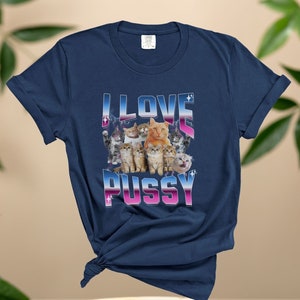 Crude t shirts online