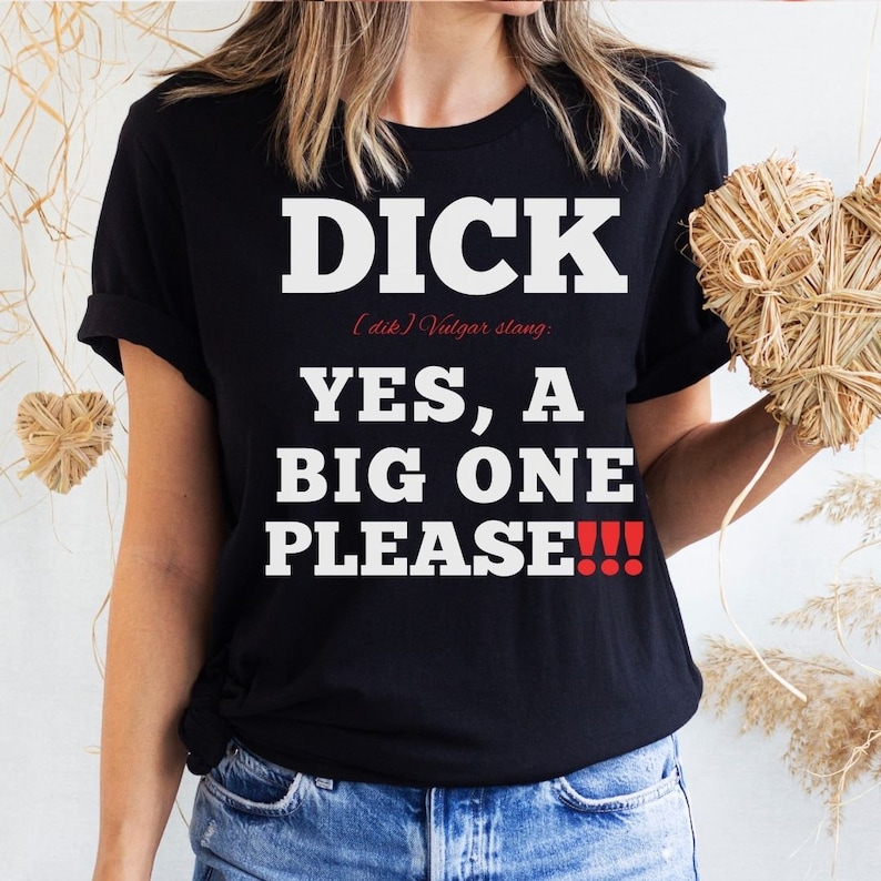 Definition Funny Raunchy Humor Tshirt Vulgar Witty Gift Dirty Minded definition-funny-raunchy-humor-tshirt-vulgar-witty-gift-dirty-minded