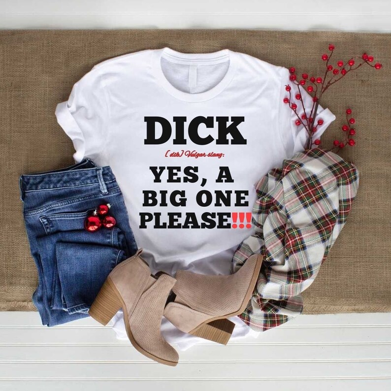 Definition Funny Raunchy Humor Tshirt Vulgar Witty Gift Dirty Minded definition-funny-raunchy-humor-tshirt-vulgar-witty-gift-dirty-minded