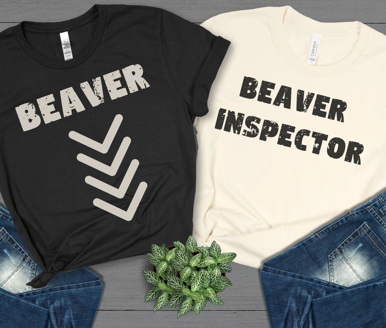 Inappropriate Shirt for Men and Women Matching Couples Unique Offensive