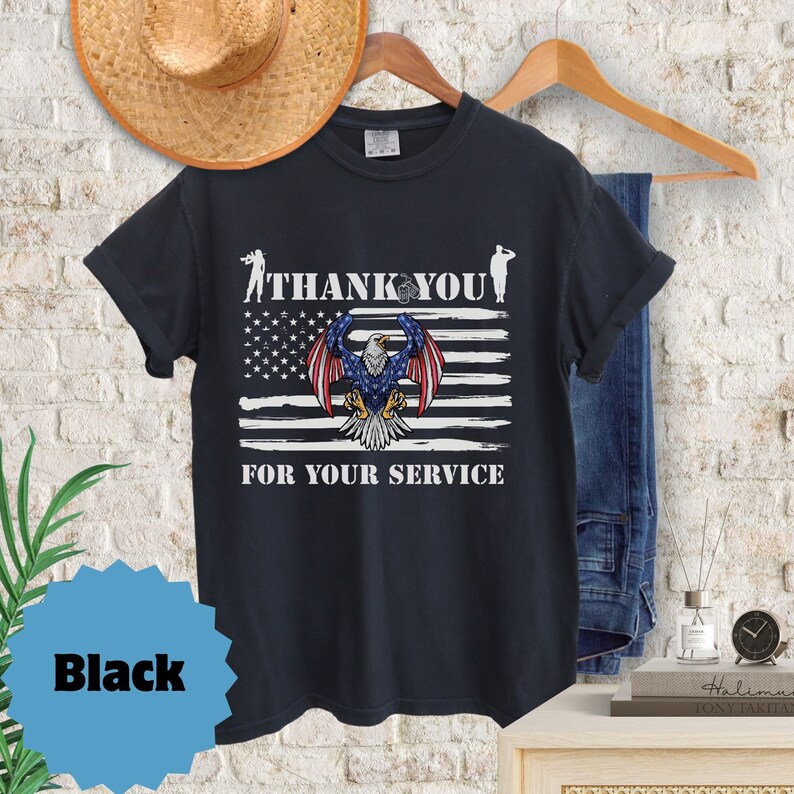 thank-you-for-your-service-t-shirt-patriotic-eagle-american-flag-design