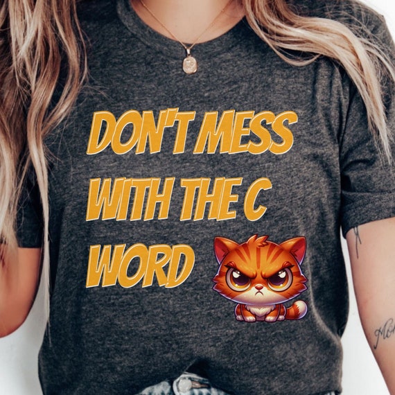 Cat Kitty Kitten Lovers Girl Tattoos Saying Gift Apparel T-Shirt Cat Kitty Kitten Lovers Girl Tattoos Saying Gift Apparel T-Shirt