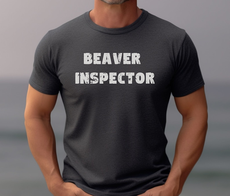 Inappropriate Shirt for Men and Women Matching Couples Unique Offensive