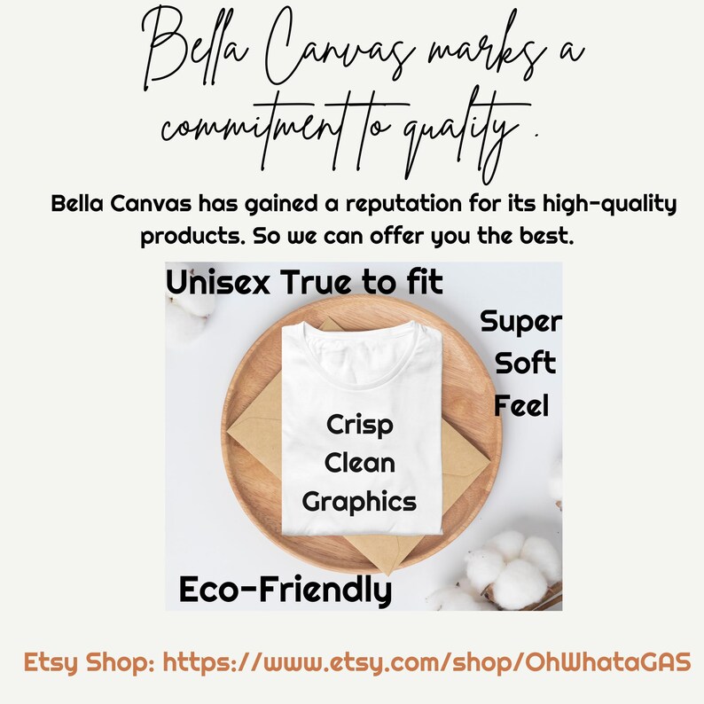 Custom Thanksgiving Family Shirts, Personalizable Holiday Crew Apparel