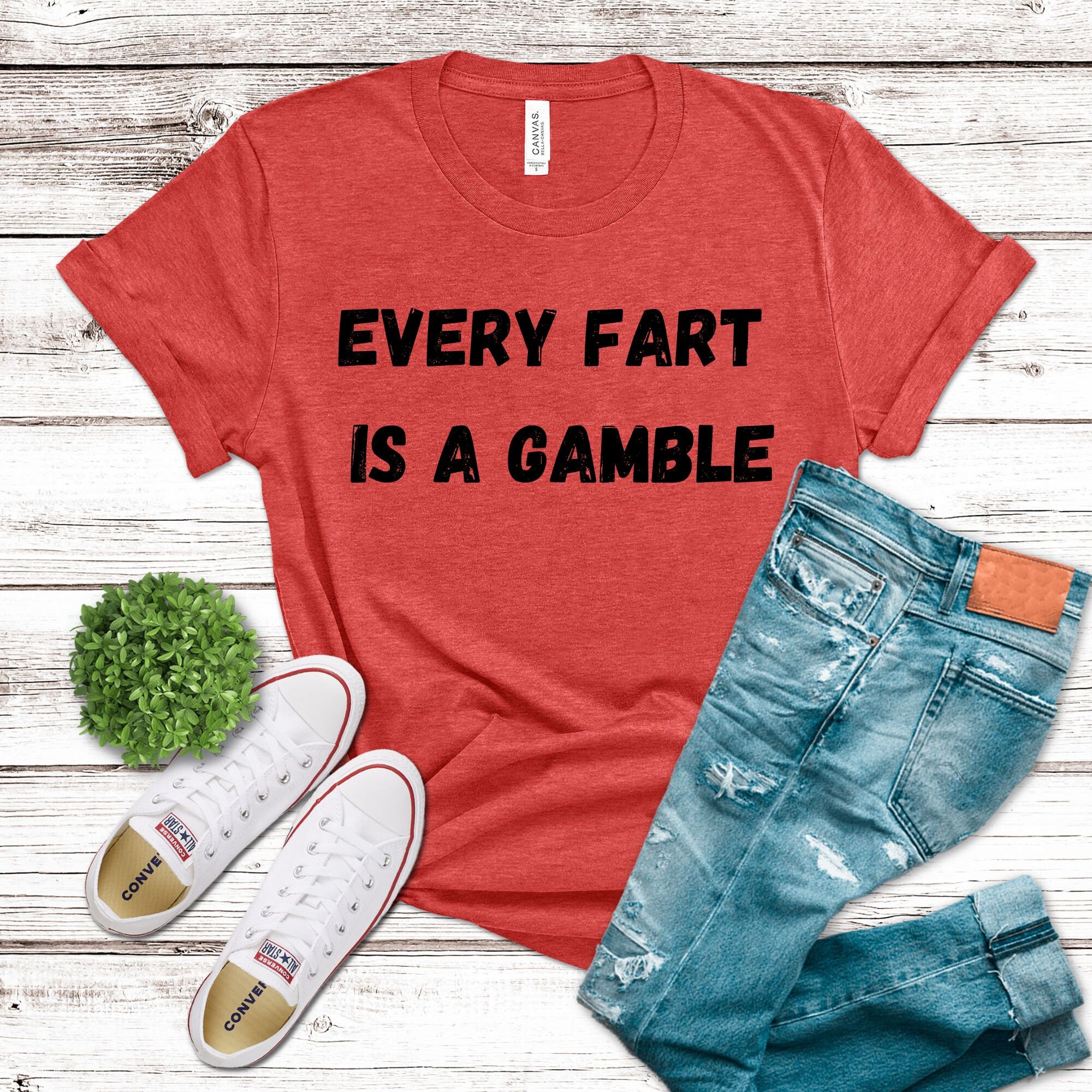 Obscene Fart Shirt Inappropriate Gag Gifts Offensive Farting Shirt