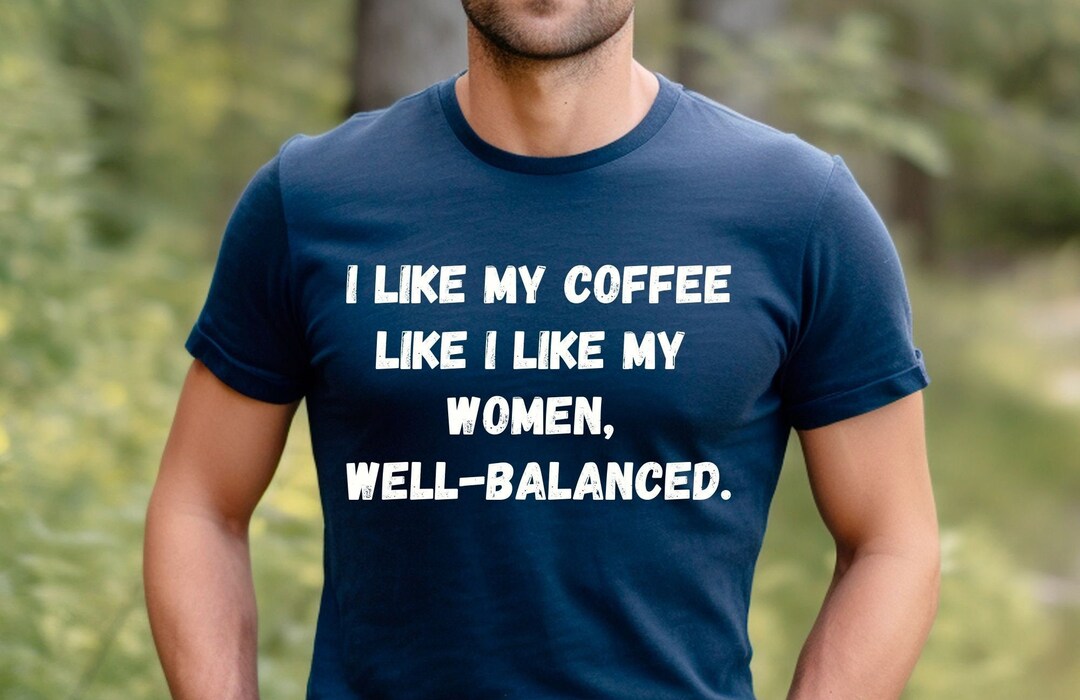 Sarcastic Sayings Funny Men's Shirt Funny Work Shirt Dad Etsy