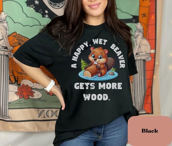 Girls Trip Women T-Shirt Girls Trip Women T-Shirt