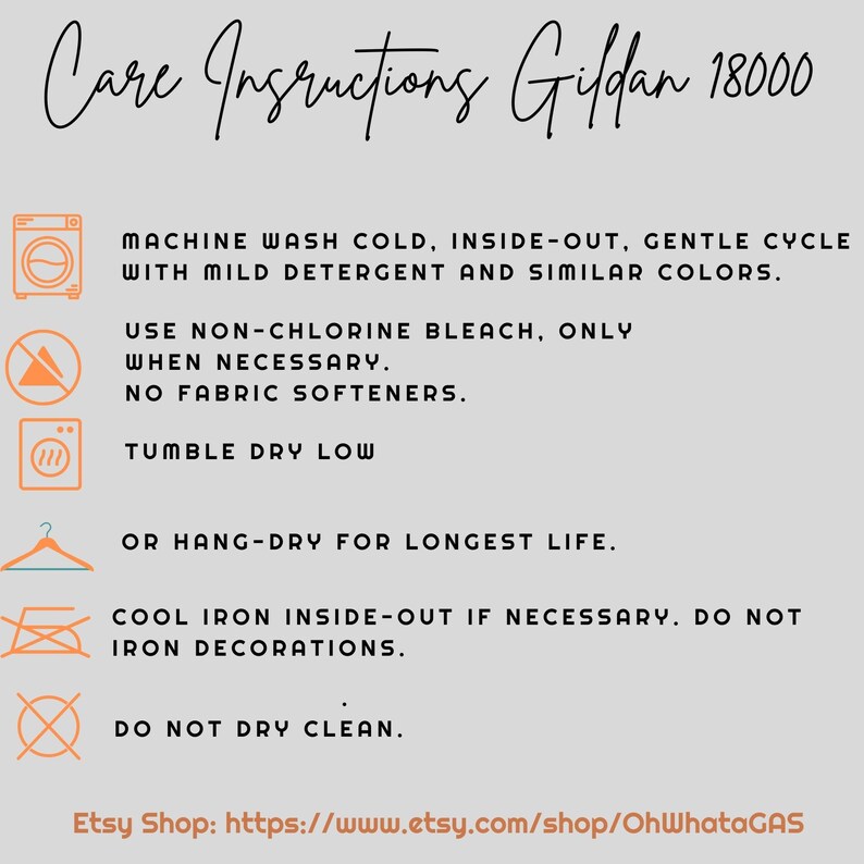 Custom Thanksgiving Family Shirts, Personalizable Holiday Crew Apparel