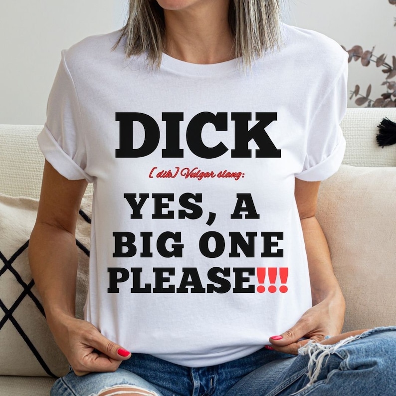 Definition Funny Raunchy Humor Tshirt Vulgar Witty Gift Dirty Minded definition-funny-raunchy-humor-tshirt-vulgar-witty-gift-dirty-minded