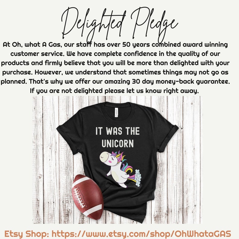 Funny Inappropriate Unicorn Shirt Farter Shirt Offensive Gift for Him
