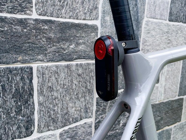 canyon grail seatpost