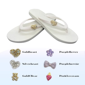 Greek key sandals 2025