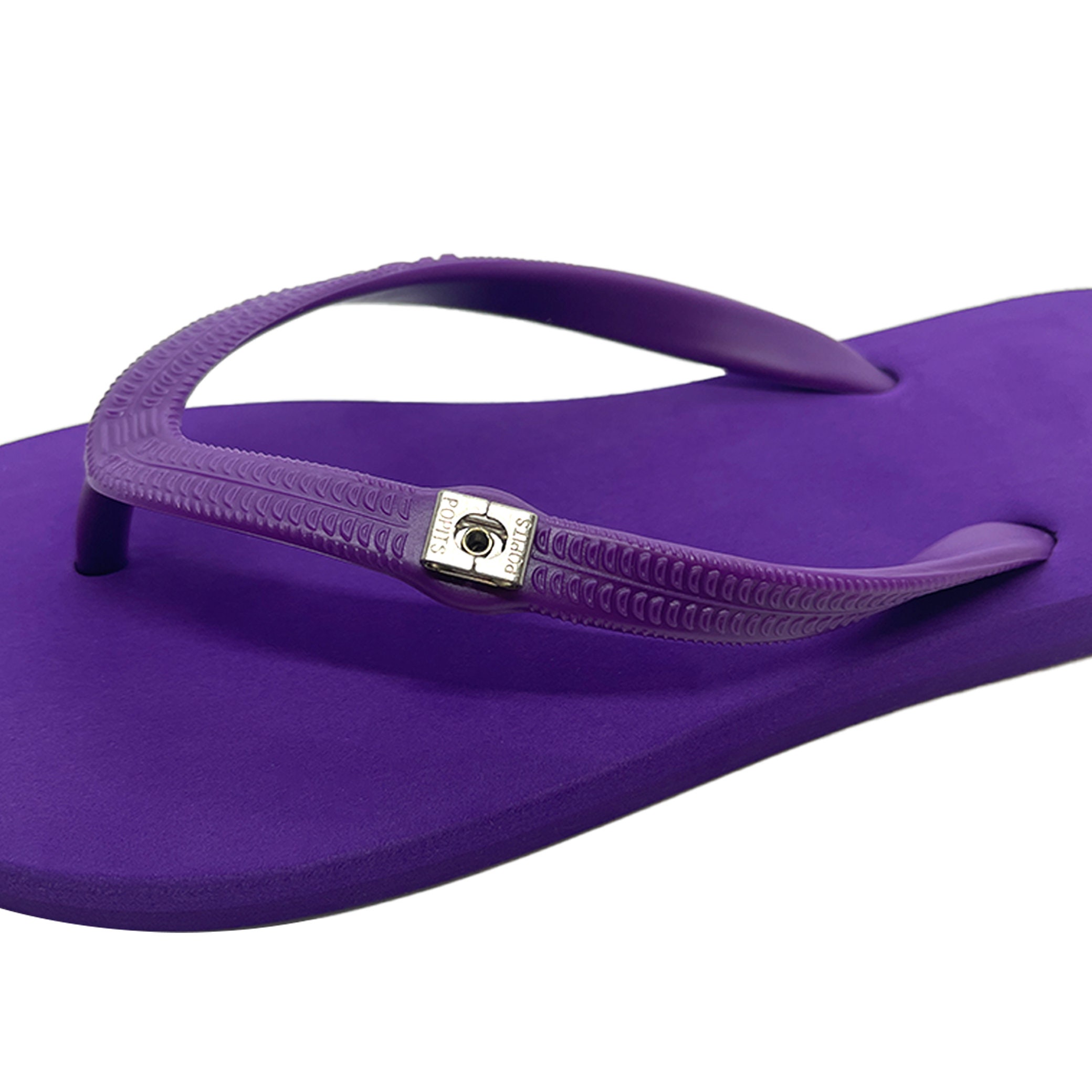 ◆PAES◆ Flip flops purple Pulse_It_Out_Purple.jpg?v=