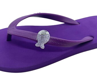 ★ PAES★ Flip flops purple 01_PP UB371L2XWACFA00_a14306f6-ddbc-