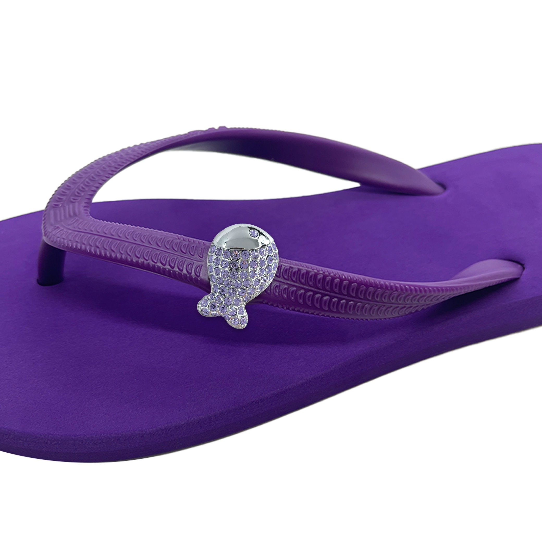 ★ PAES★ Flip flops purple 01_PP 33531AF59610_373e48f7-476c-
