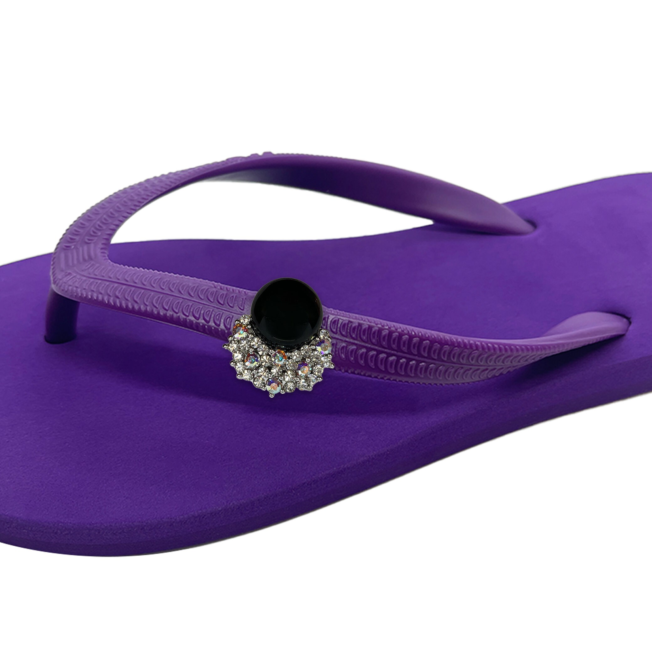 ◆PAES◆ Flip flops purple 4000030-slim-3503-4_b7662cf8-