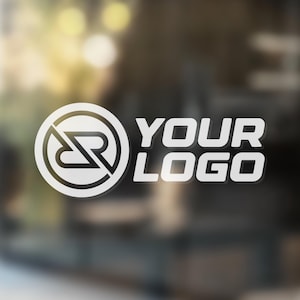Custom Vinyl Decal | Personalized Vinyl Lettering and Stickers | Car, Phone, Tumbler, Window, Laptop and Wedding Decor