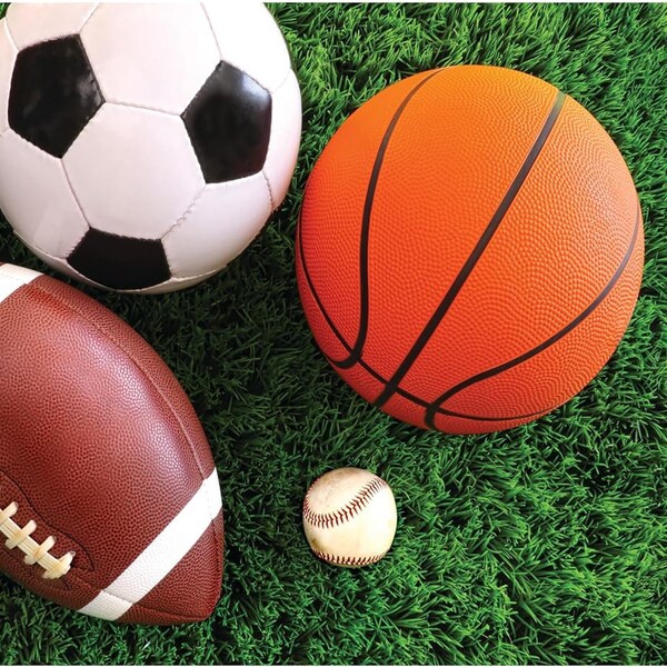 Camp Floor Bunk Mat Etsy