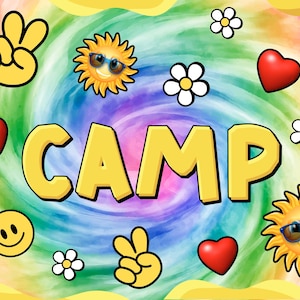 Gilbins Super Soft and Comfy Floor Mat Bunk Camp Floor Mats