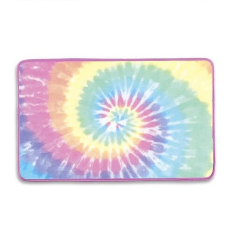 Gilbins Super Soft and Comfy Floor Mat Bunk Camp Floor Mats Etsy