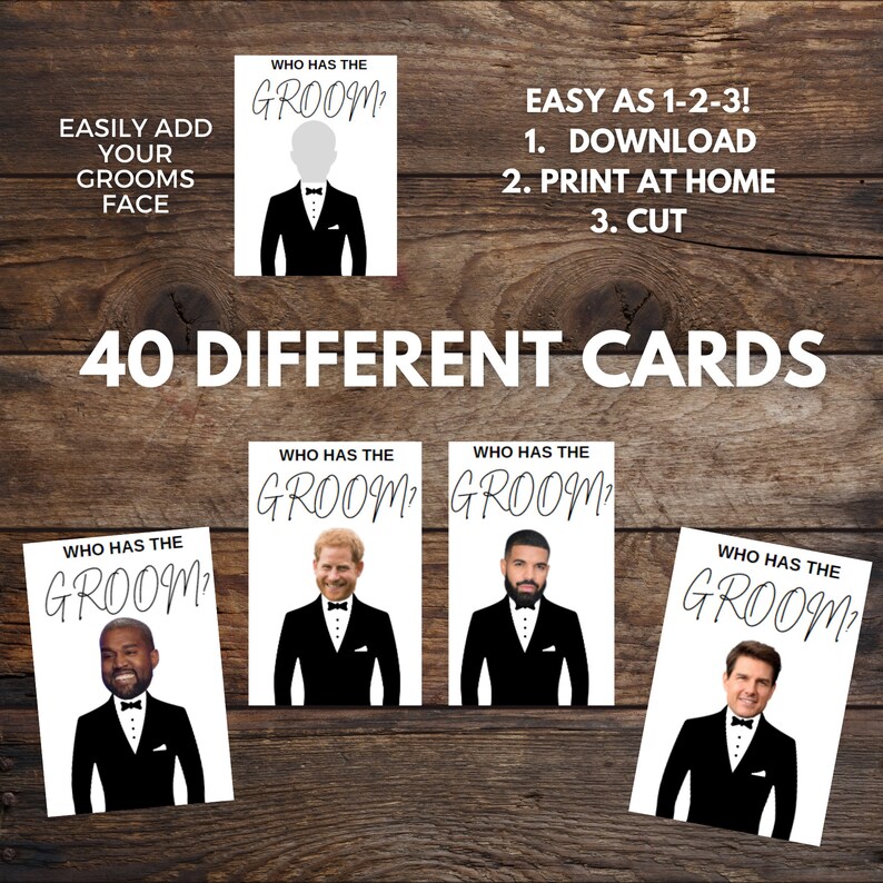 who-has-the-groom-bridal-shower-game-scratch-off-bridal-shower-game