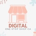 Eigenaar van <a href='https://www.etsy.com/be/shop/DigitalOneStopShopCA?ref=l2-about-shopname&from_page=listing' class='wt-text-link'>DigitalOneStopShopCA</a>
