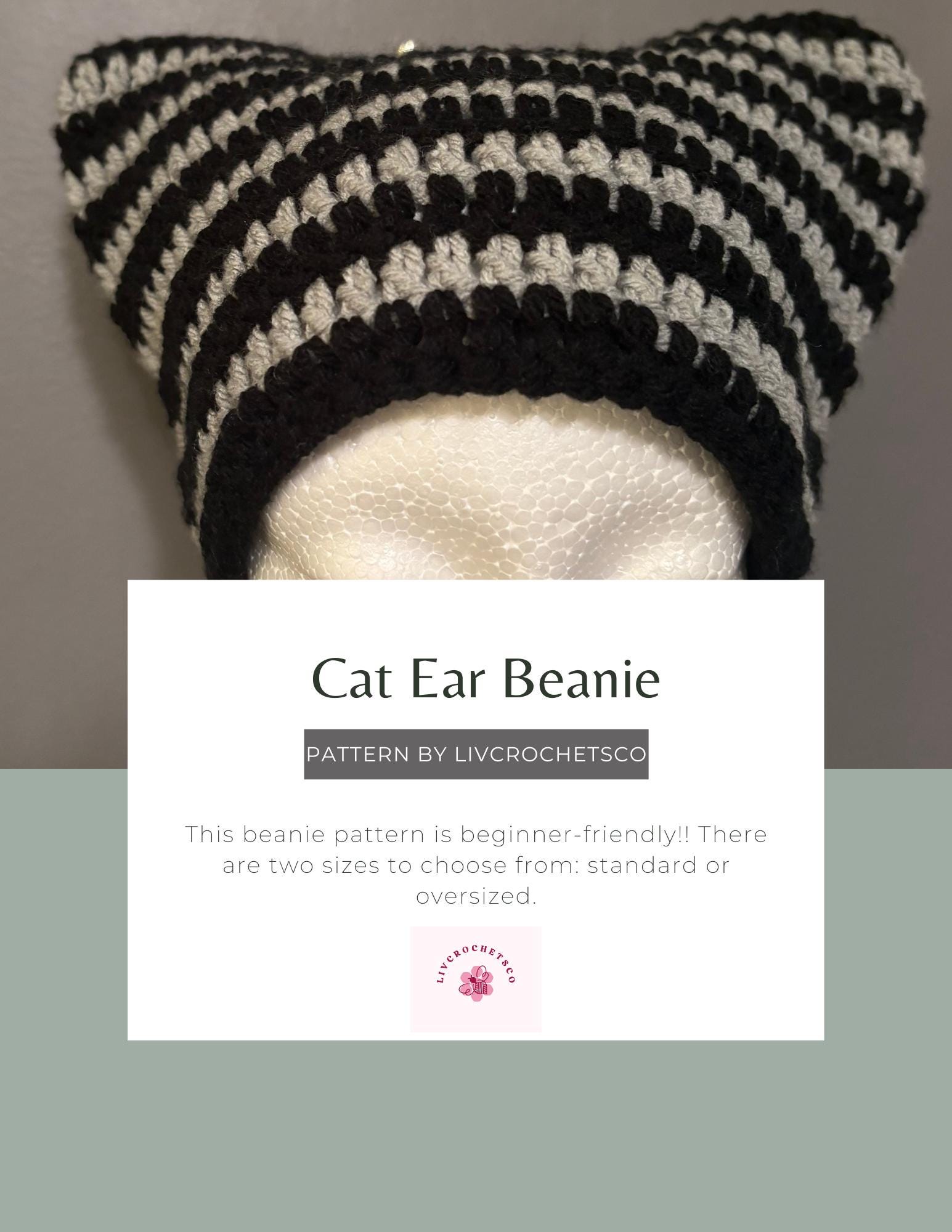 帽子 S fuzzy knit beanie (white) THEREDTHREAD THEREDTHREAD / ザレッドスレッド】S fuzzy knit beanie