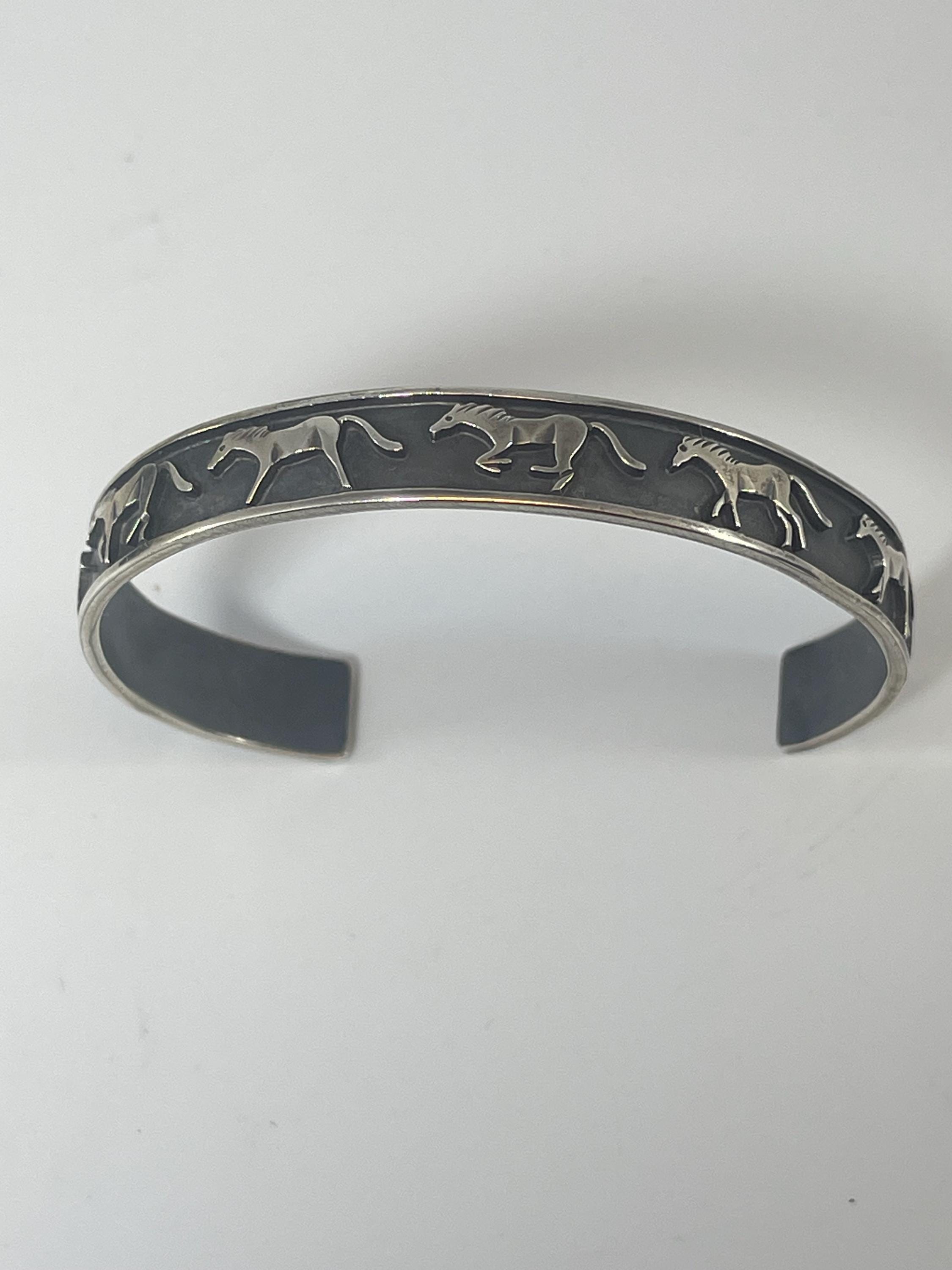 Rh Navajo - Etsy