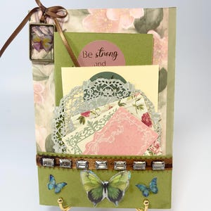 Christian Pocket Inspiration Gift Cards - All Occasion #7