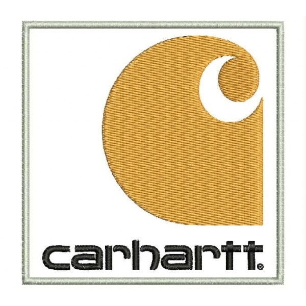 patch carhartt
