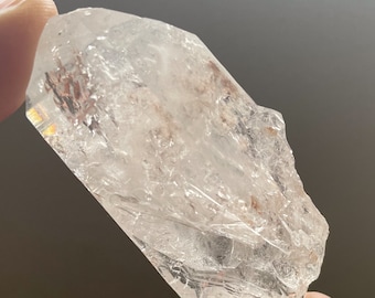 カクタス　ミルキークォーツ コロラド産ミルキーカクタスクォーツクラスター - Etsy 日本