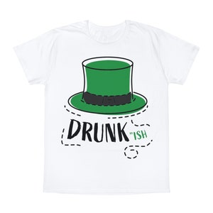 Unisex Iconic T-Shirt