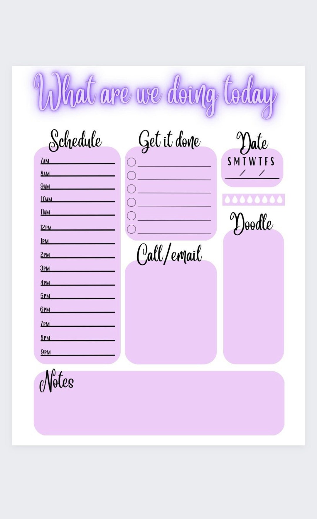 daily-planner-printable-etsy