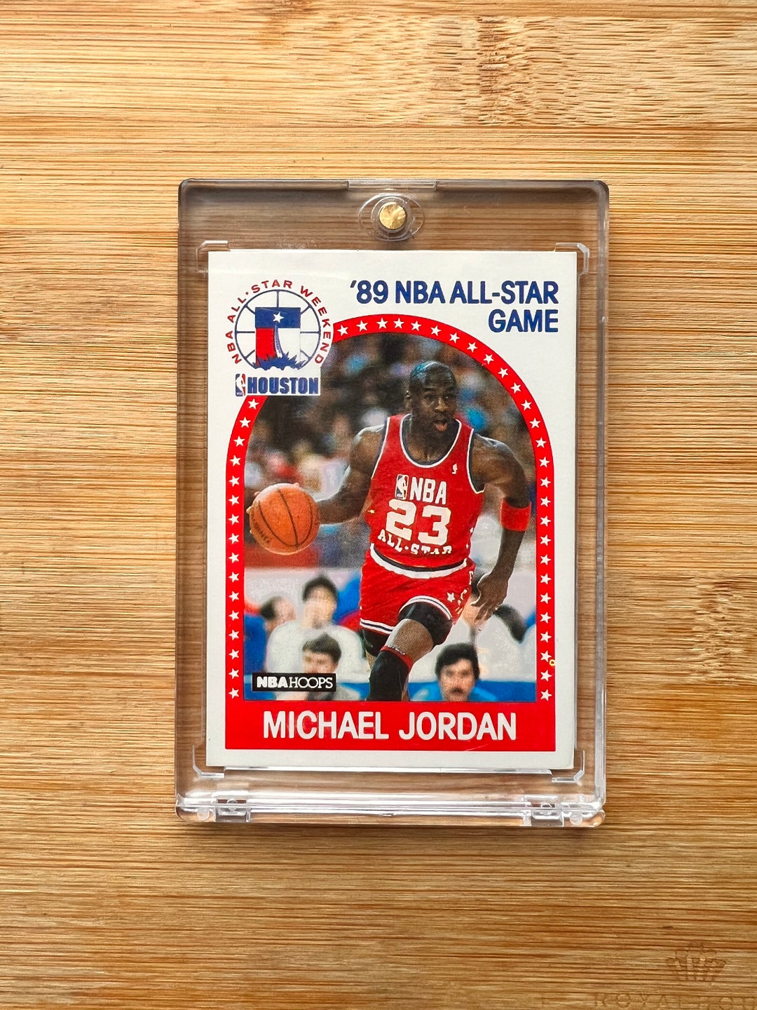 jordan 4 2019 releases