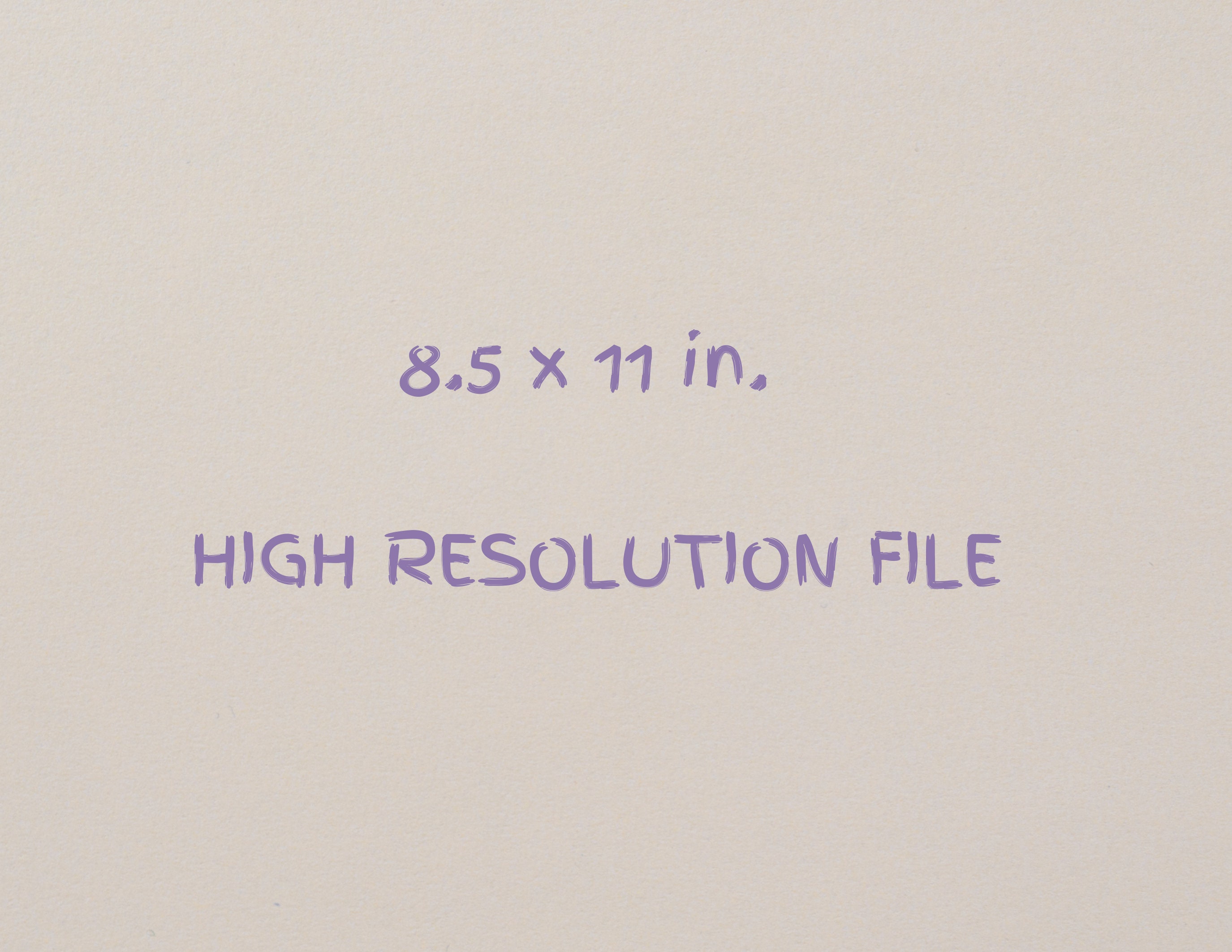 Mother's Day Handprint Art Printable Card to Gift Mommy From Baby ...