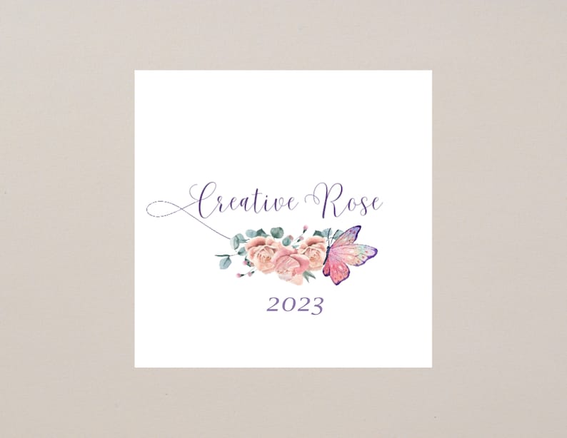 bible lesson for preschooler and teaching about st patrick day