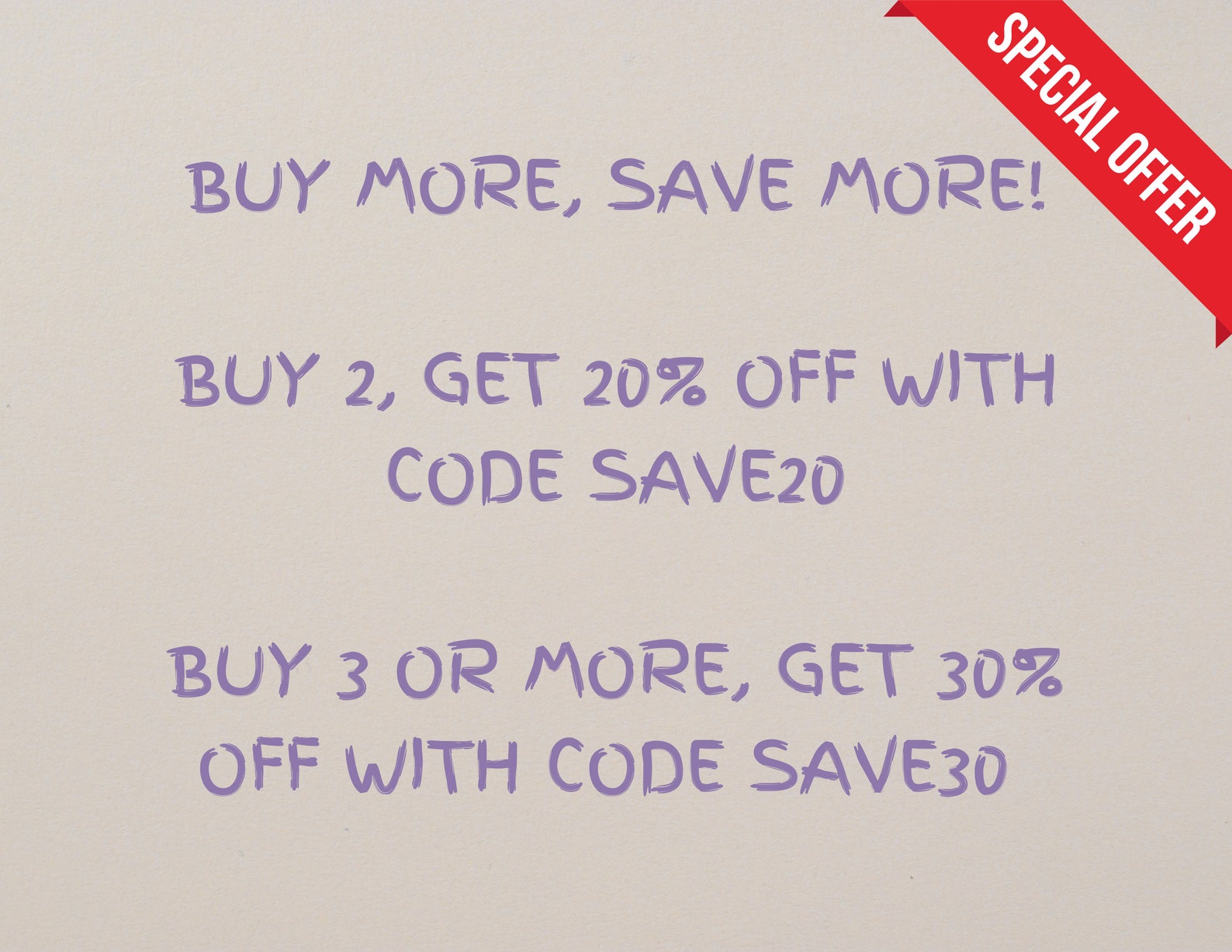 Mother's Day Handprint Art Printable Card to Gift Mommy From Baby ...