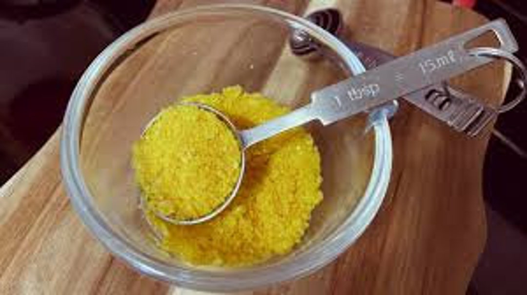 Freeze Dried Organic Eggs Whole Raw Egg Powder Farm Fresh Etsy