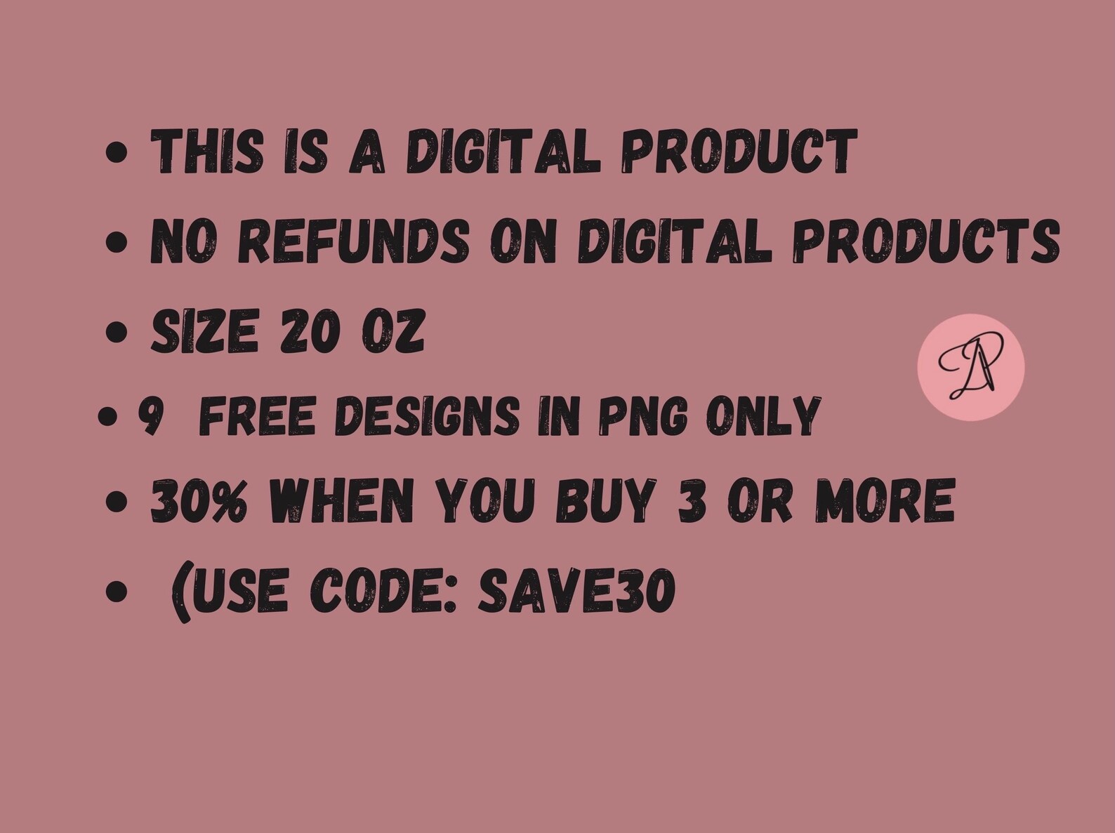 Summer Beach Tumbler Wrap 20oz Cartoon Tumbler Sublimation Design