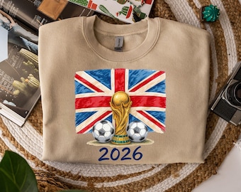 イングランドワールドカップ2026 FIFAワールドカップ、ワールドカップシャツPNG、サッカートーナメントワールドカップ昇華FIFAプリントTシャツ