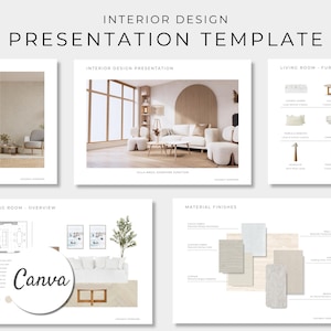 Può includere: Una tazza di ceramica bianca con un manico nero e la scritta "But First, Coffee" in nero, con un carattere a mano. La tazza è su una superficie bianca.