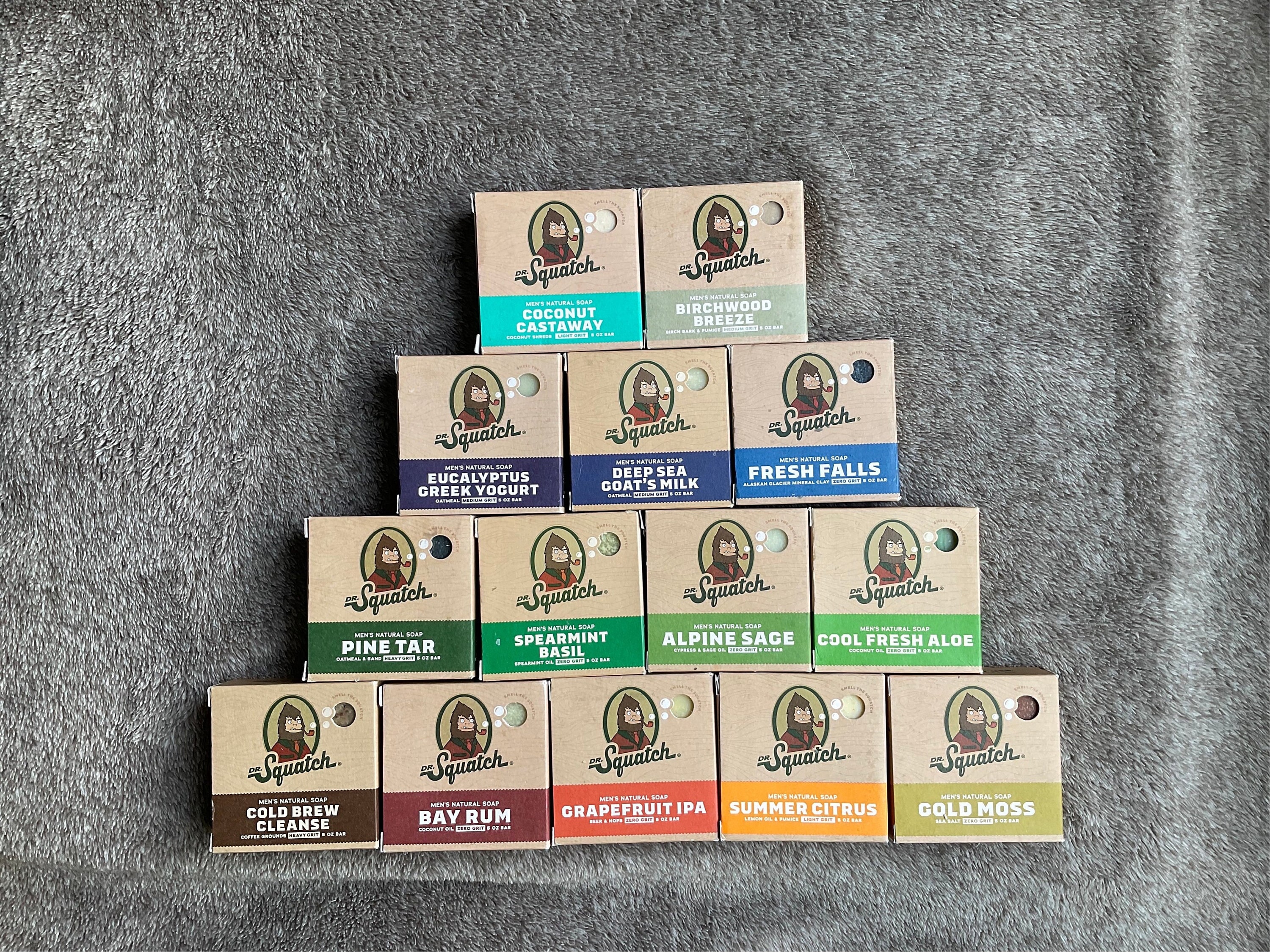 Target Dr Squatch Soapblog Posts - eqx540w