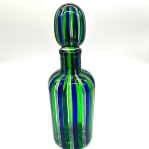 Valentina Murano - Etsy