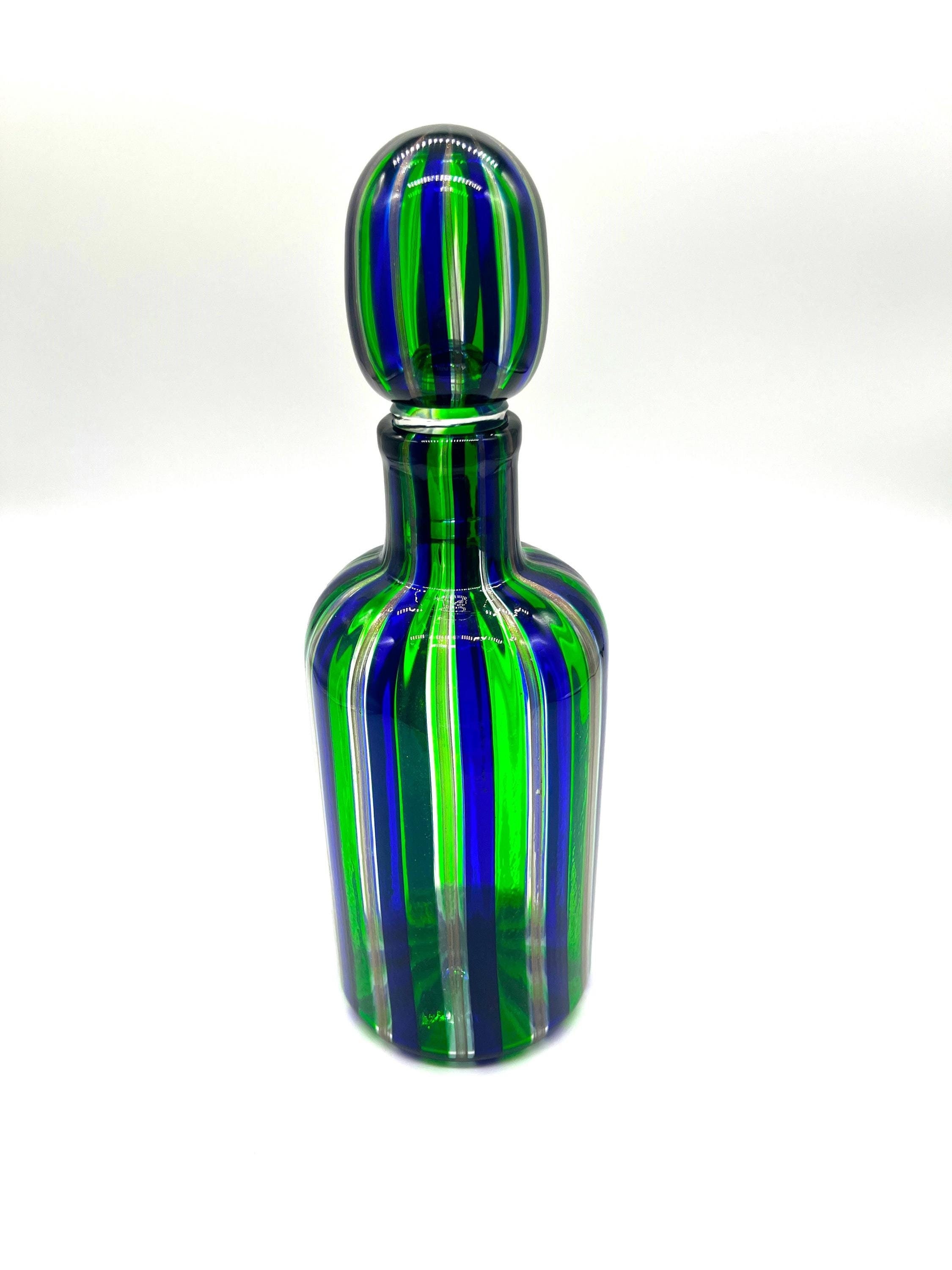 Valentina Murano - Etsy