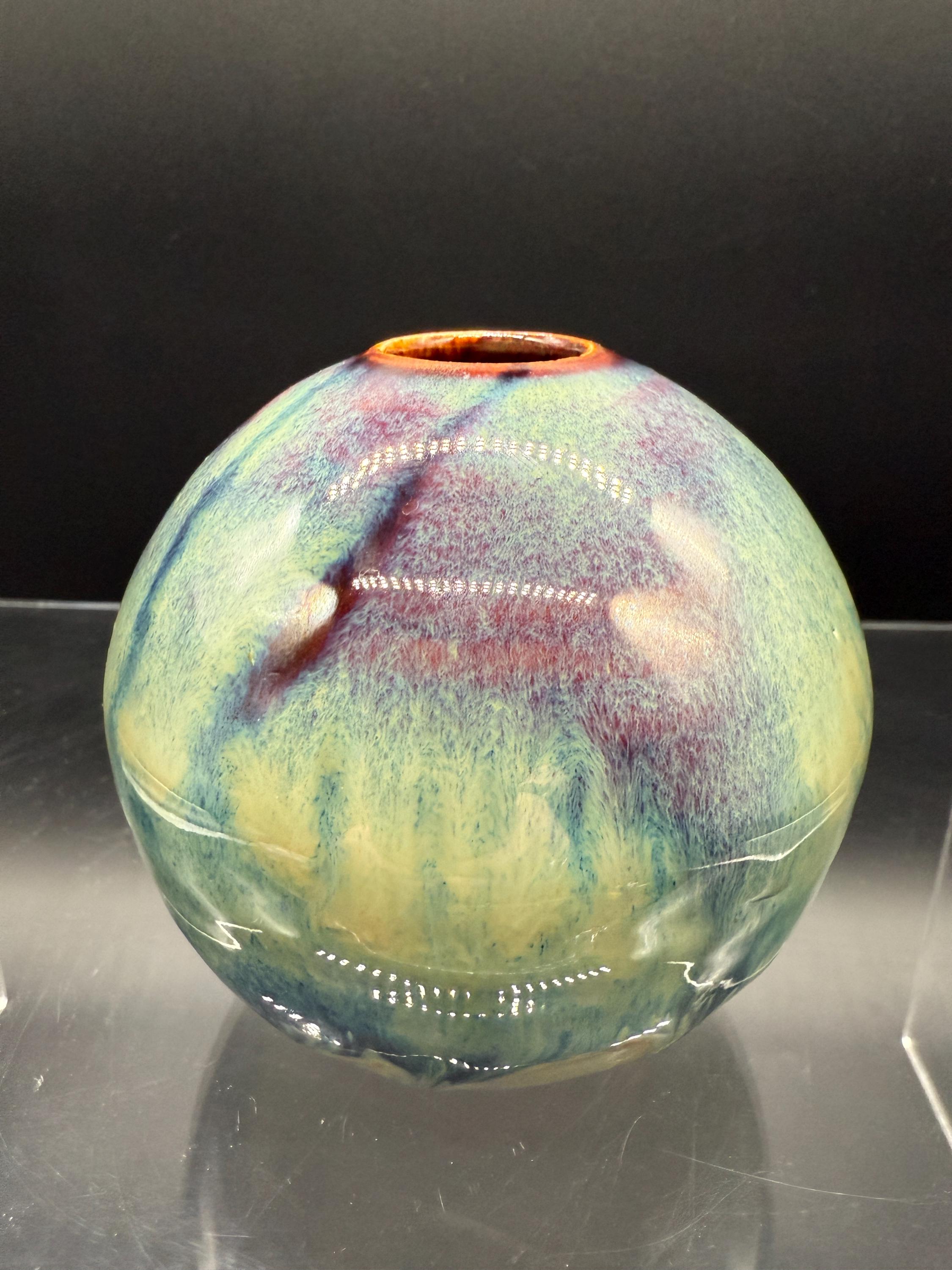 Heath Ceramics Bud Vase - Etsy