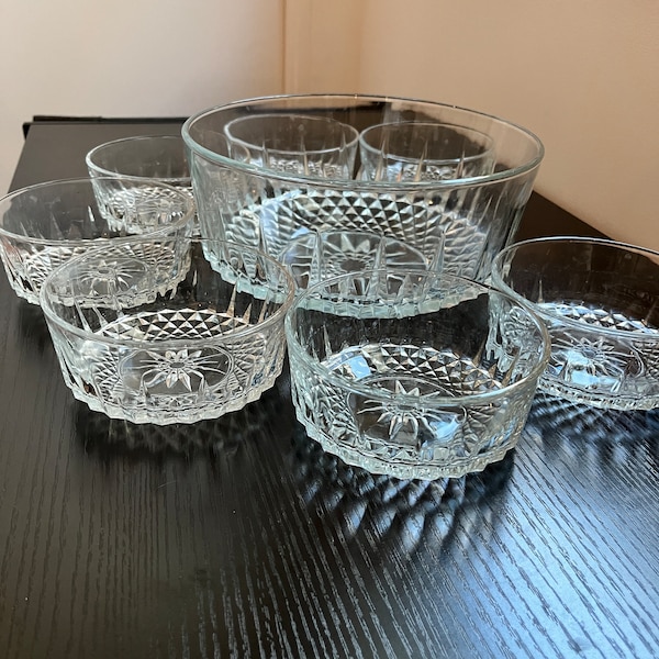 Arcoroc France - Etsy