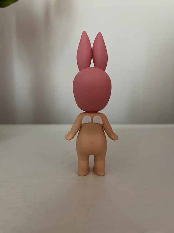 Sonny Angel Animal Series 1: Rabbit - Etsy