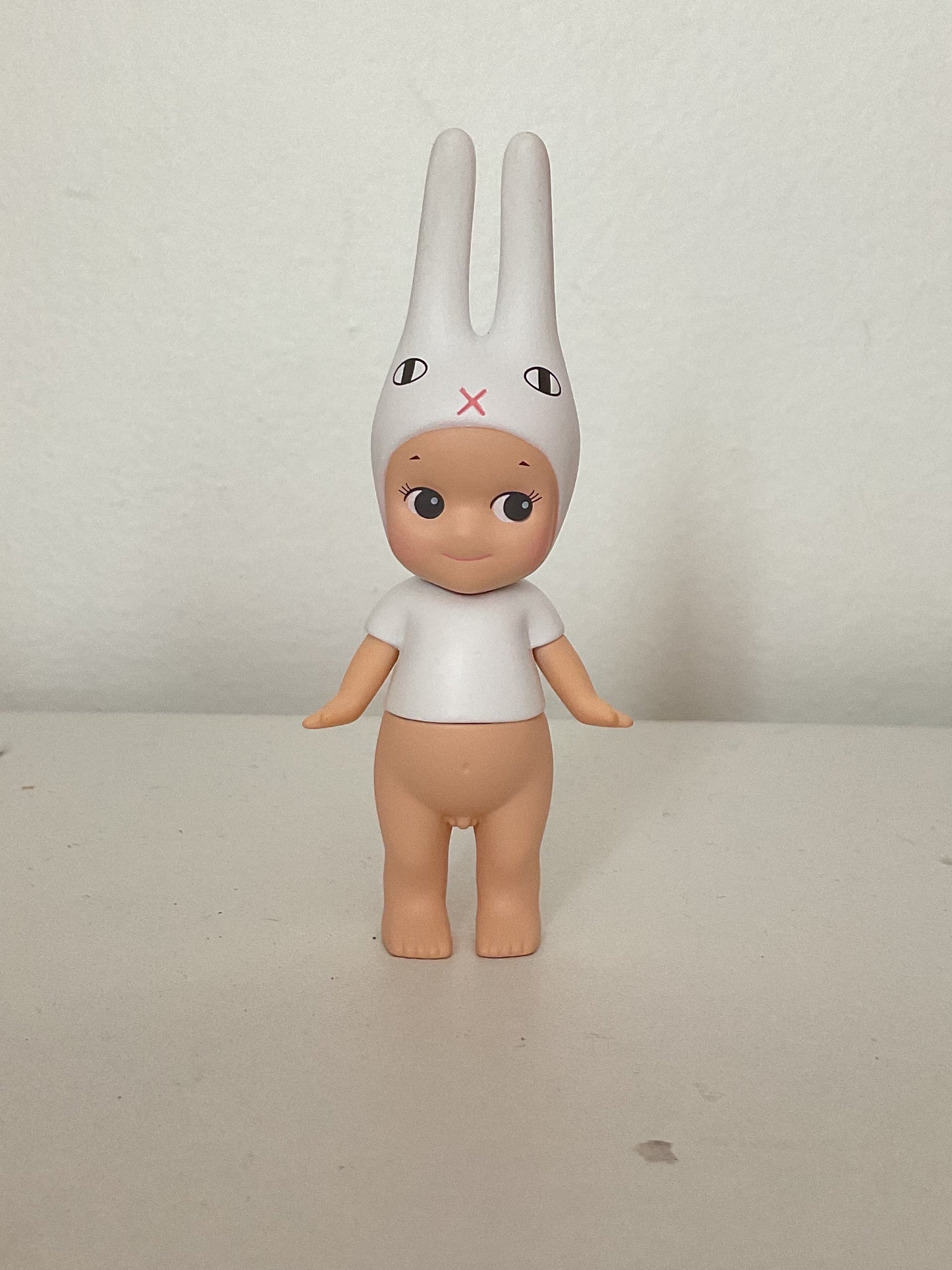 Sonny Angel Creature Series: Brian - Etsy